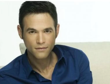 Στα επείγοντα νοσοκομείου ο Μένιος Φουρθιώτης- Τι συμβαίνει με την υγεία του; (φωτο)